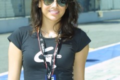 070512_monza_sbk_51