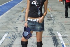 070512_monza_sbk_52