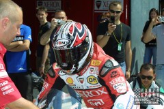 070512_monza_sbk_54