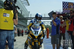 070512_monza_sbk_56