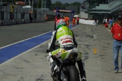 070512_monza_sbk_57