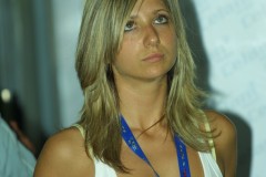 070512_monza_sbk_59