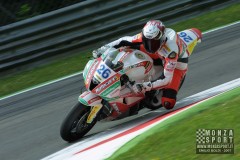 070512_monza_sbk_6