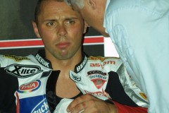 070512_monza_sbk_61