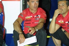 070512_monza_sbk_62