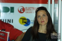 070512_monza_sbk_63