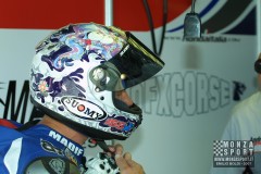 070512_monza_sbk_64