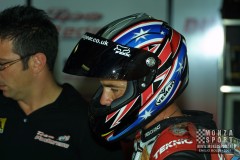 070512_monza_sbk_65