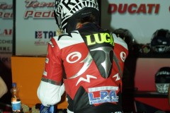 070512_monza_sbk_66