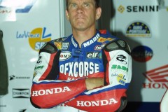 070512_monza_sbk_67