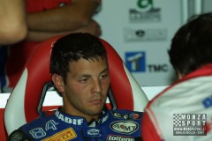 070512_monza_sbk_68