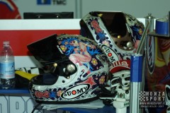 070512_monza_sbk_69