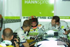 070512_monza_sbk_70