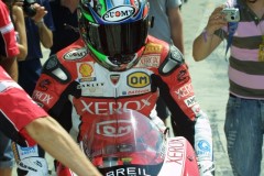 070512_monza_sbk_71