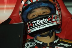 070512_monza_sbk_72