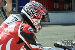 070512_monza_sbk_73