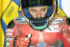 070512_monza_sbk_74