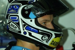 070512_monza_sbk_75