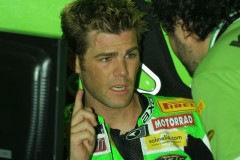 070512_monza_sbk_77