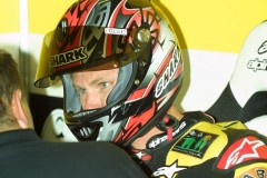 070512_monza_sbk_79