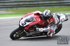 070512_monza_sbk_8