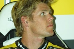 070512_monza_sbk_80