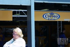 070512_monza_sbk_81