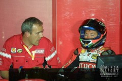 070512_monza_sbk_83