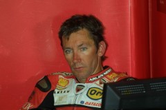 070512_monza_sbk_86