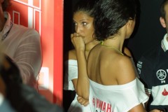 070512_monza_sbk_87
