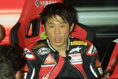 070512_monza_sbk_88