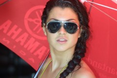 070512_monza_sbk_89