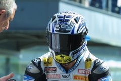 070512_monza_sbk_91