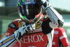 070512_monza_sbk_92