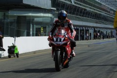 070512_monza_sbk_93