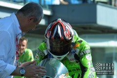 070512_monza_sbk_95
