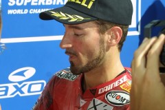 070512_monza_sbk_98