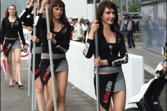140507ac_wsbk_monza_IMG_0764