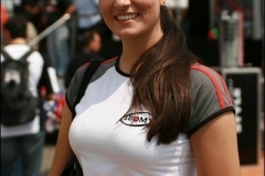 140507ac_wsbk_monza_IMG_0972