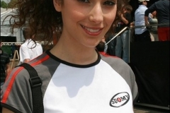 140507ac_wsbk_monza_IMG_0973