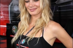 140507ac_wsbk_monza_IMG_1002