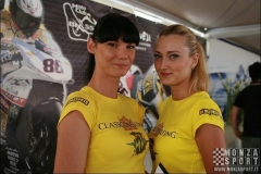 140507ac_wsbk_monza_IMG_1013