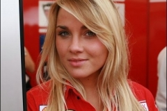 140507ac_wsbk_monza_IMG_1024
