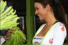 140507ac_wsbk_monza_IMG_1049