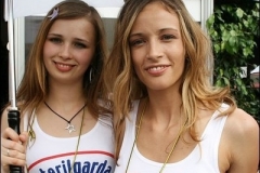 140507ac_wsbk_monza_IMG_1064