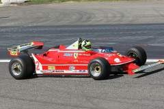 070520 - Monza Ferrari Challenge
