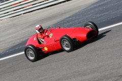 070520pb_monza_ferrarich_03