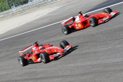 070520pb_monza_ferrarich_04