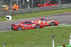 070520pb_monza_ferrarich_05