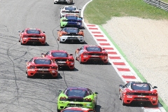 070520pb_monza_ferrarich_11